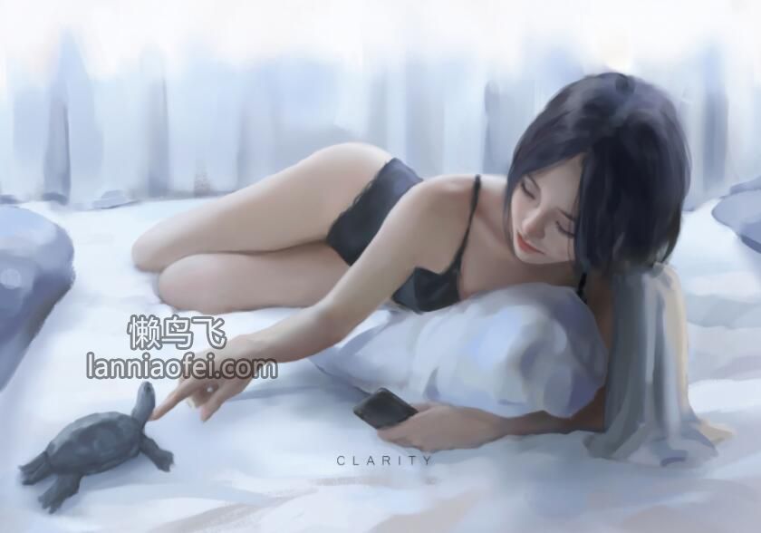 8成用户一个月删掉APP,校园社交怎么留住小鲜肉们? 8成用户一个月删掉APP,校园社交怎么留住小鲜肉们?